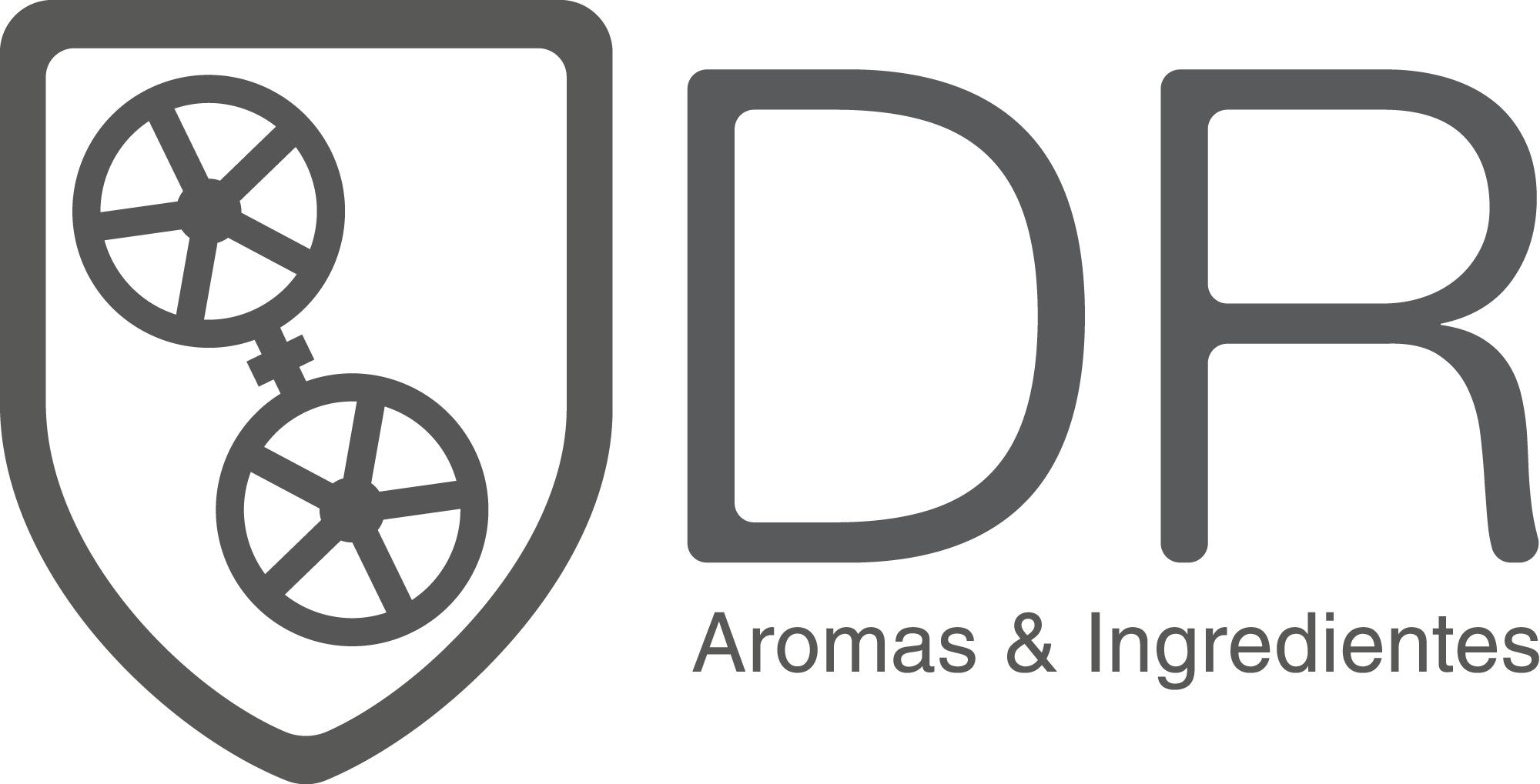 DR Aromas & Ingredientes
