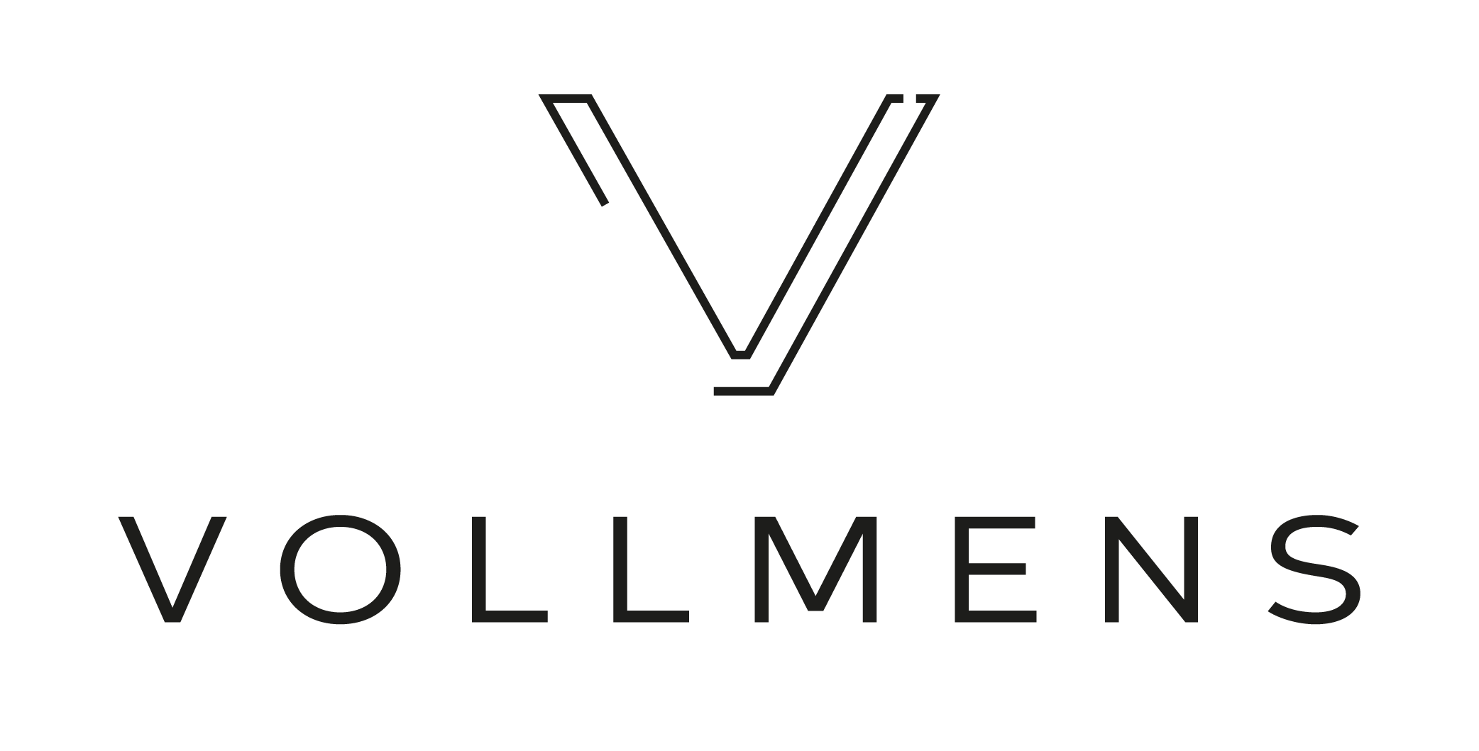 VOLLMENS FRAGRANCES