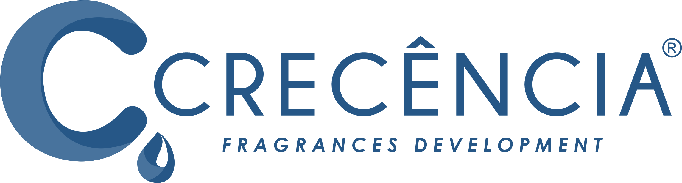 CRECENCIA 