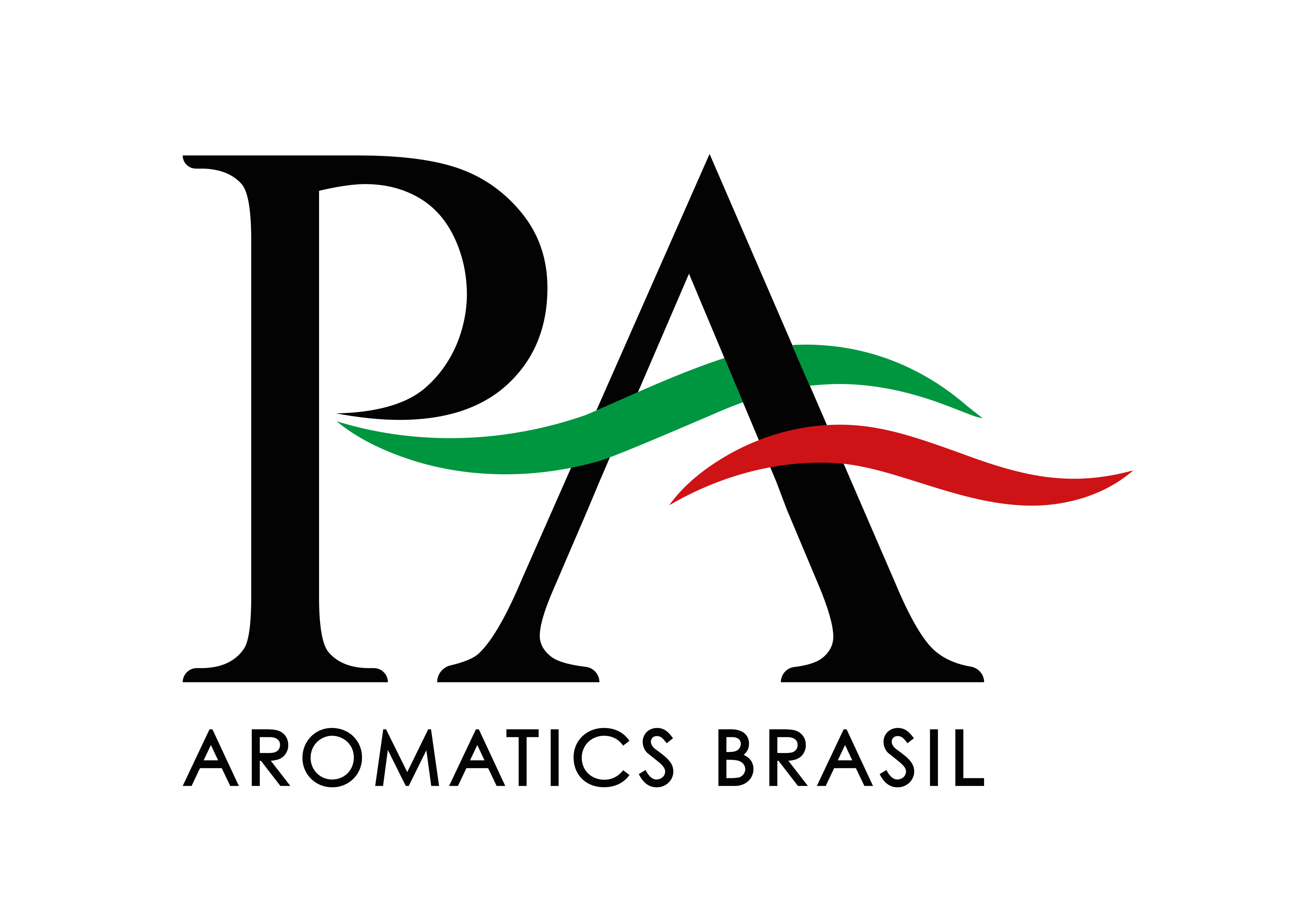 Logotipo_PA Aromatics_Prancheta 1[1]