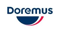 DOREMUS