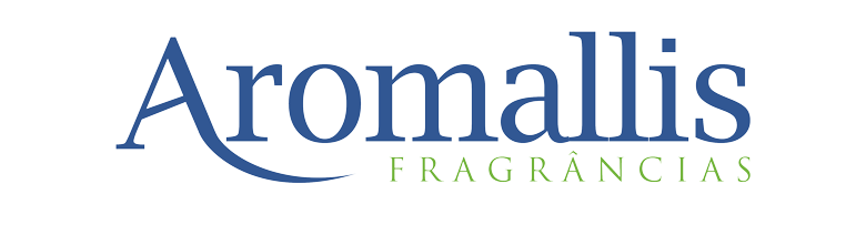 aromallis