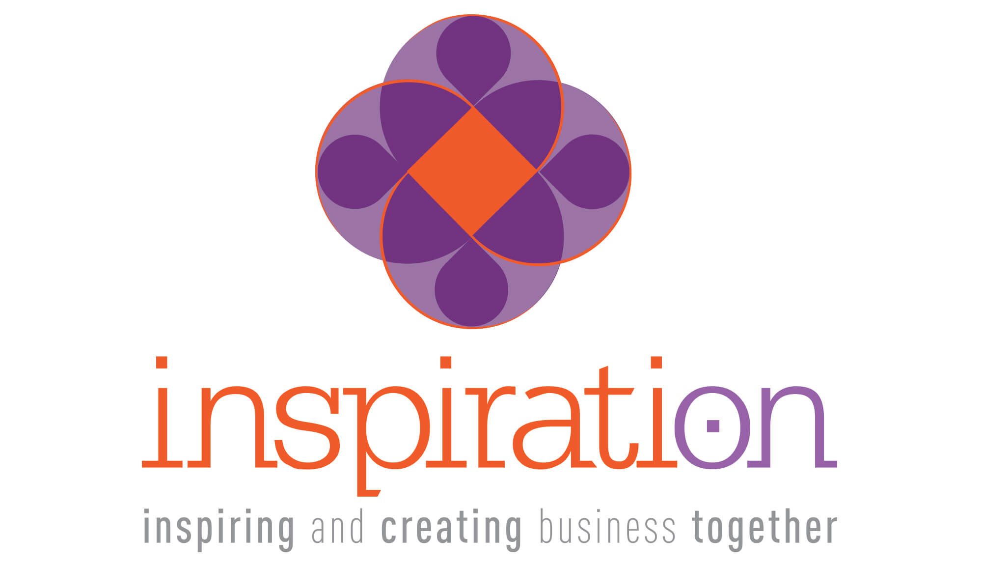 Inspiration