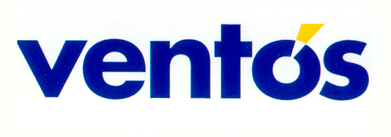 logo-ventos
