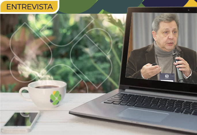 Entrevista com Paulo Silveira, CEO da FoodTech Hub LATAM