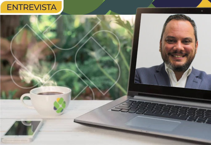 Entrevista com Fabio Brasiliano, Diretor Executivo e de Desenvolvimento Sustentável da ABIHPEC
